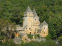 2018-09-17 14-25-37 Chateau de Laussel MBo